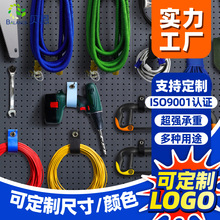 �u�۾����ռ{�������������Ғ�ʽ��������؛����������ｉ��