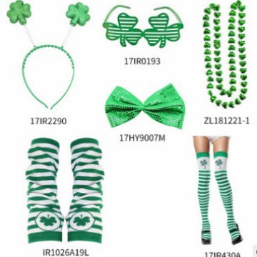 22IRSET137 Juego de 6 piezas