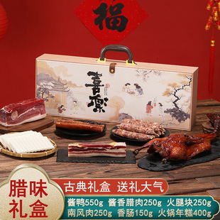 �Dζ�Y���u���D���D�c���A��������㽭�خa�����ͶY������؛�YƷ