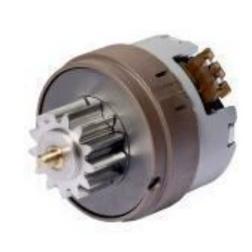 Кондриан kendrionkendrion GHTX4050.11.2000-02