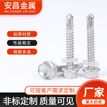 410���P������^���m������ ����ߎ��|�Թ�������