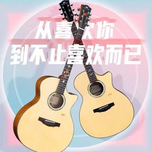 �����R���F2���{����KEPMAָ�������M�A�ΰ�41����Ů���I���R�