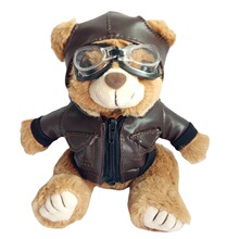 �|ݸ�S�����l����ë��̩������� ��˾��ӻ�c����ë�q�YƷ