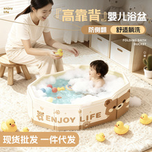 ۯB냺ԡϴ茚ӾͰԡͰ҃ȃͯͰl