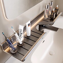 ���һ����������ԡ�����^�ռ{���l���gϴ��̨���^���̫���X