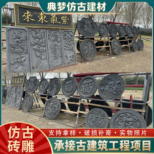 ���ִu��A�η¹Ž���ʽ����Ӱ���ձ�ӭ�T�����������b�ˮ�����