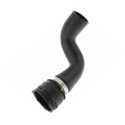 automobile water pipe Audi A4L B8 Car