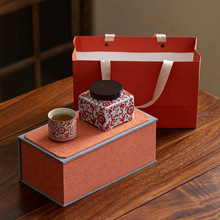 �ߙn�໨�ɲ��~��С̖�Y���b�պмt��G���������°��b�жY��ͨ��