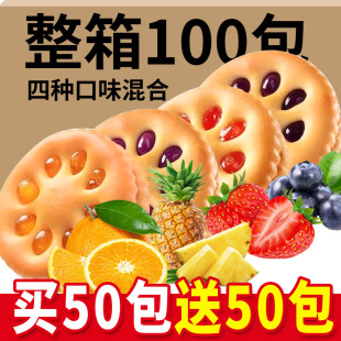 ���u�A��ɪ���С���b�W�t��ʳ��������ͯ����ʳ���eС��