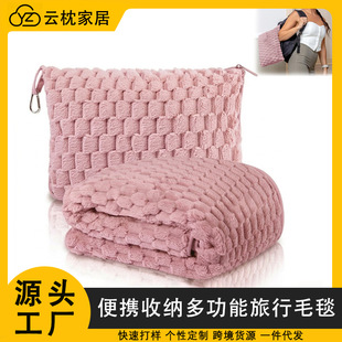 �羳�����w�C̺��y�ռ{�๦��̺�k������˯���{̺���ۯB��܇��ů