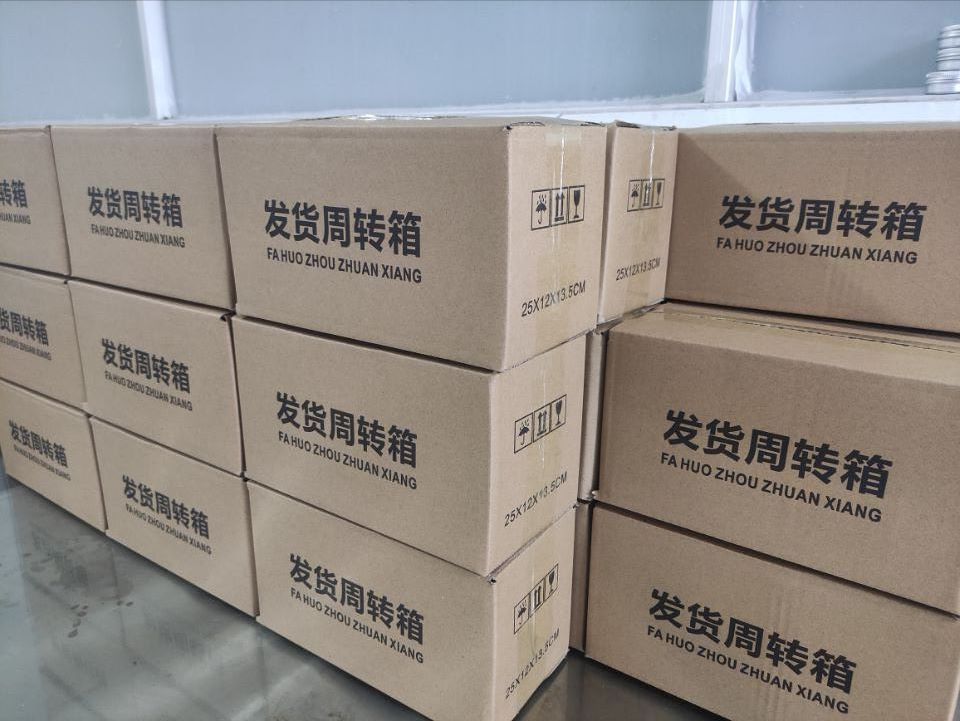 833474B5CD584B9A5AE735D4A9294E