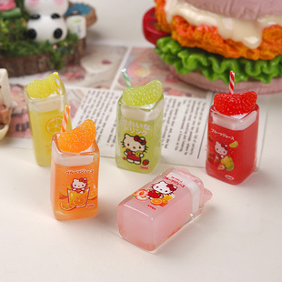 ��ͨdiy��֬����Ʒ���w؈���֭�����ƿ�l�AЬ��耳׿۵�����