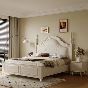 �Wʽ��ɫ��ľ�������L1.5���p�˴�������ʽ�F�����s���﹫���鴲