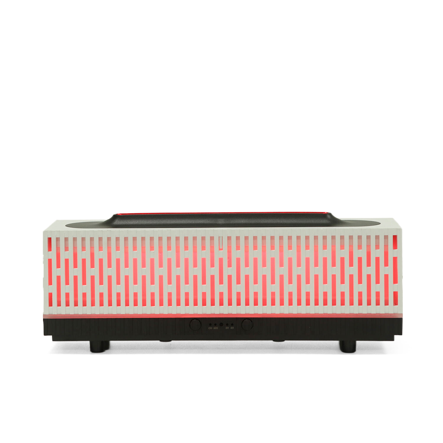 yx-2202彩灯 (2).jpg