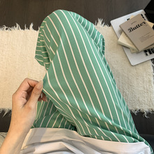 Ů�l˯��Ů�Lѝ˯ѝ�ļ������¿��ޏ�ѝ�Ҿ�˯ѝ���⴩�l�y�߼���