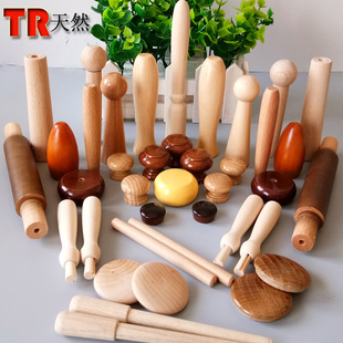 ���l ľ�ֱ� ͨ�׈A��ľ�ֱ�ëˢ�ֱ��N��ľ���ֻ��y�ֱ�ľ�|����