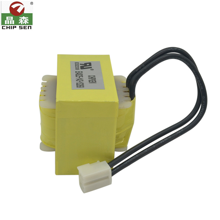 12v 24v�����ѹ��220v 230v ups��ѹ��EI48 EI57 ��Ƶ�Ŵ��ѹ��