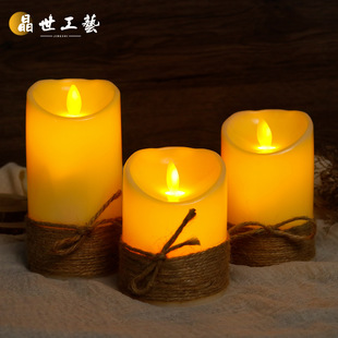 ledϞ�T������ʯϞ��Ϟ�T�ֹ������K��Ϟ�Tб�ړu�[��о��c�b�
