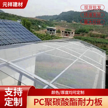 �S�����aPC����¡���������¡uv�������ɹ�����