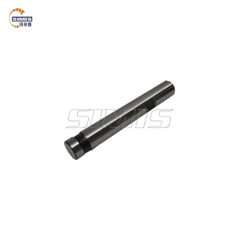 叉车转向主销 适用于 丰田 7-8FD10-30