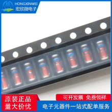 ȫ��ԭװ��Ʒ ZM4742 ��װDO-213AB ��ѹ������