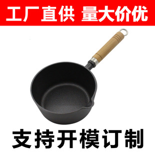 ����С��T�F����С�����С偃�ͯС��ճ偃�ͯ���̲�ճ偟����