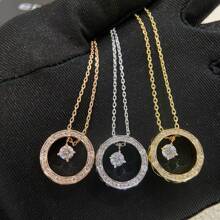 С��25���¿����y�`�ӝM���Ů�����߰�925�y�18k���pc��