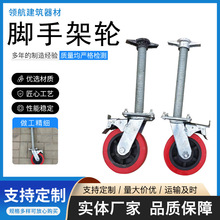 ���l�_�ּ�݆�ӿ��{���_݆�f��݆�x܇݆�Ƅ��_�ּ��_݆�S�ҽ�݆�r