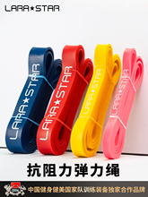 ����֮��2014���폗�����٤���z���������������w�����o����