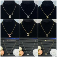 �¿��H���朕r���ʯ�Ļ��朣���Ʒ�|�r�н������~�ʯ��