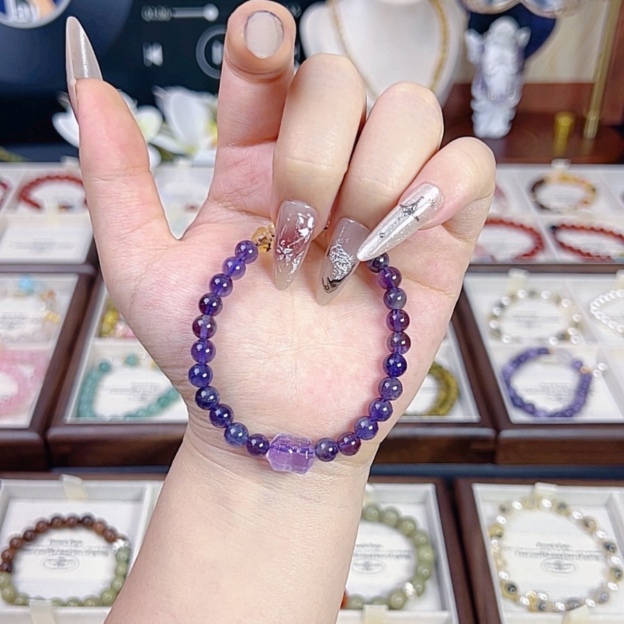 2025-01-02 19:20:22.jpg