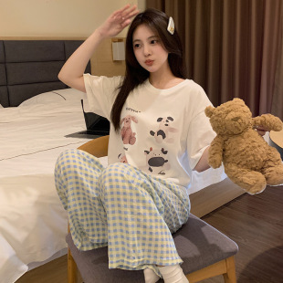 �����Lѝ�����ܼ��ވA�I������ѝ���L���b˯��Ů�Ҿ���