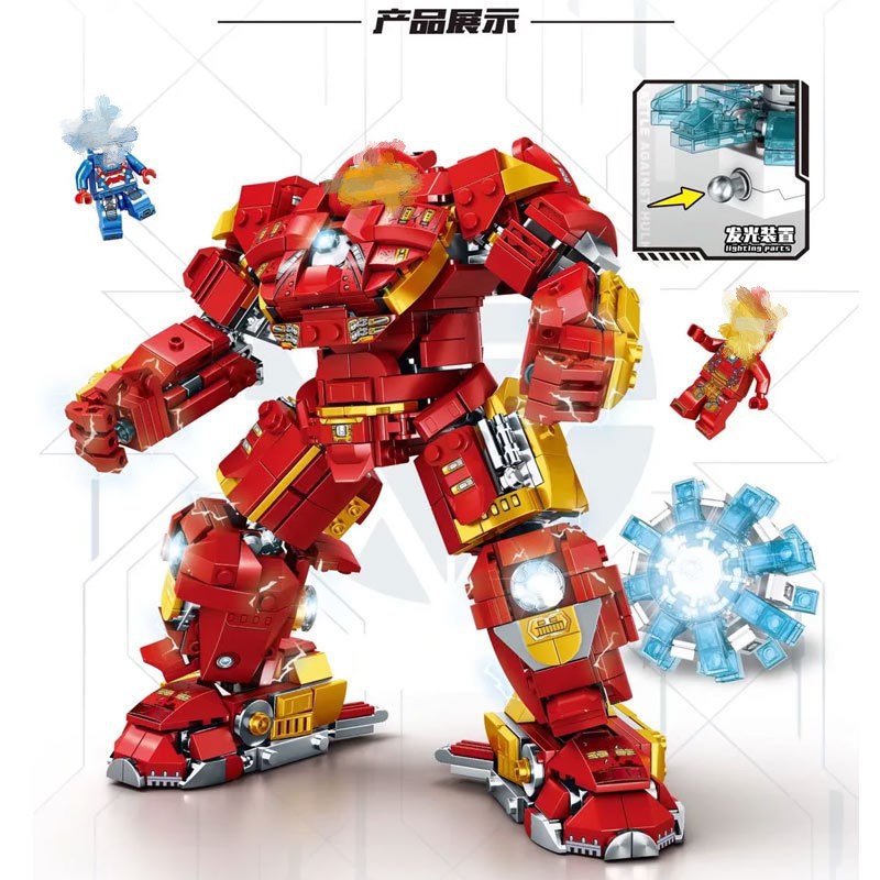 lQDPDhtICtrOQaTNAyDNAyCwriW-L4