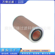 SF-10260�糧�ķ����վҺѹ������оС����ȼ�ͱ�������о