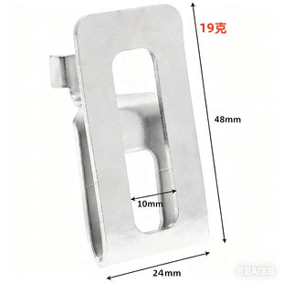 늄ӹ�������worx����ʿ���hƤ����늄әC���ݽz���m�ö��ͨ��