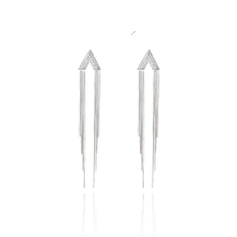 QQ圖片20230608110633