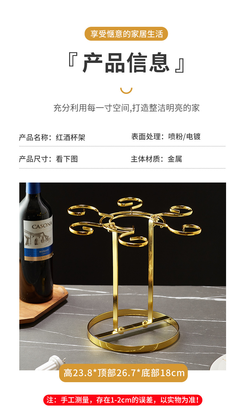 详情_11.jpg