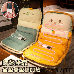 ӟ|ƨ|һwkӉ|늟ƨɉ|Wo|