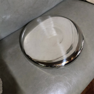 1.2�岻�P�����A����ɰ��A���� 29���������A��������控��߅