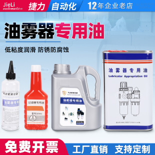 �����ˮ���x�����F���������^�V���㻯���늴��y������͸ƽһ̖