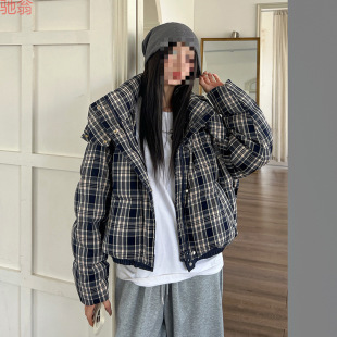 Y9Z2025�����¿����I�����Bñ�̿���q�޷�ŮС�����nϵ����