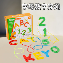 ����diy�p�����׃��@���ֹ������^����ϰ���ͯ�p���̽�ľ�����