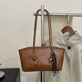 女士单肩包;腋下包;女士双肩包