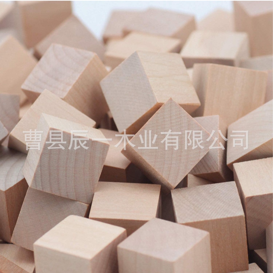 微信图片_20220823233013