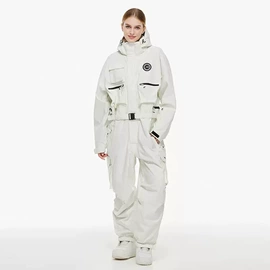 冲锋衣、裤;速干衣裤;滑雪服