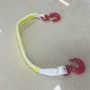 支护承重变形矿用支柱