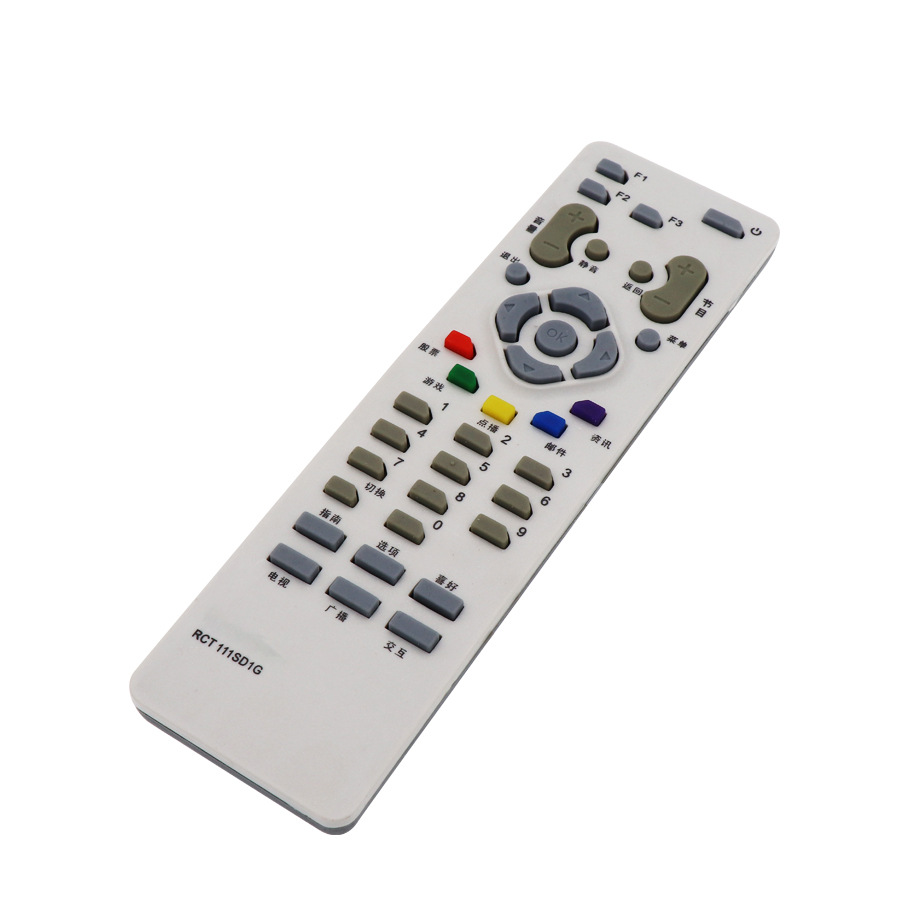 �m�ô��B�V�THOMSON��ķ�dRCT111SD1G�о����֙C픺��ҕ�b����