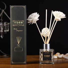 香薰;车用香水香薰;空气清新