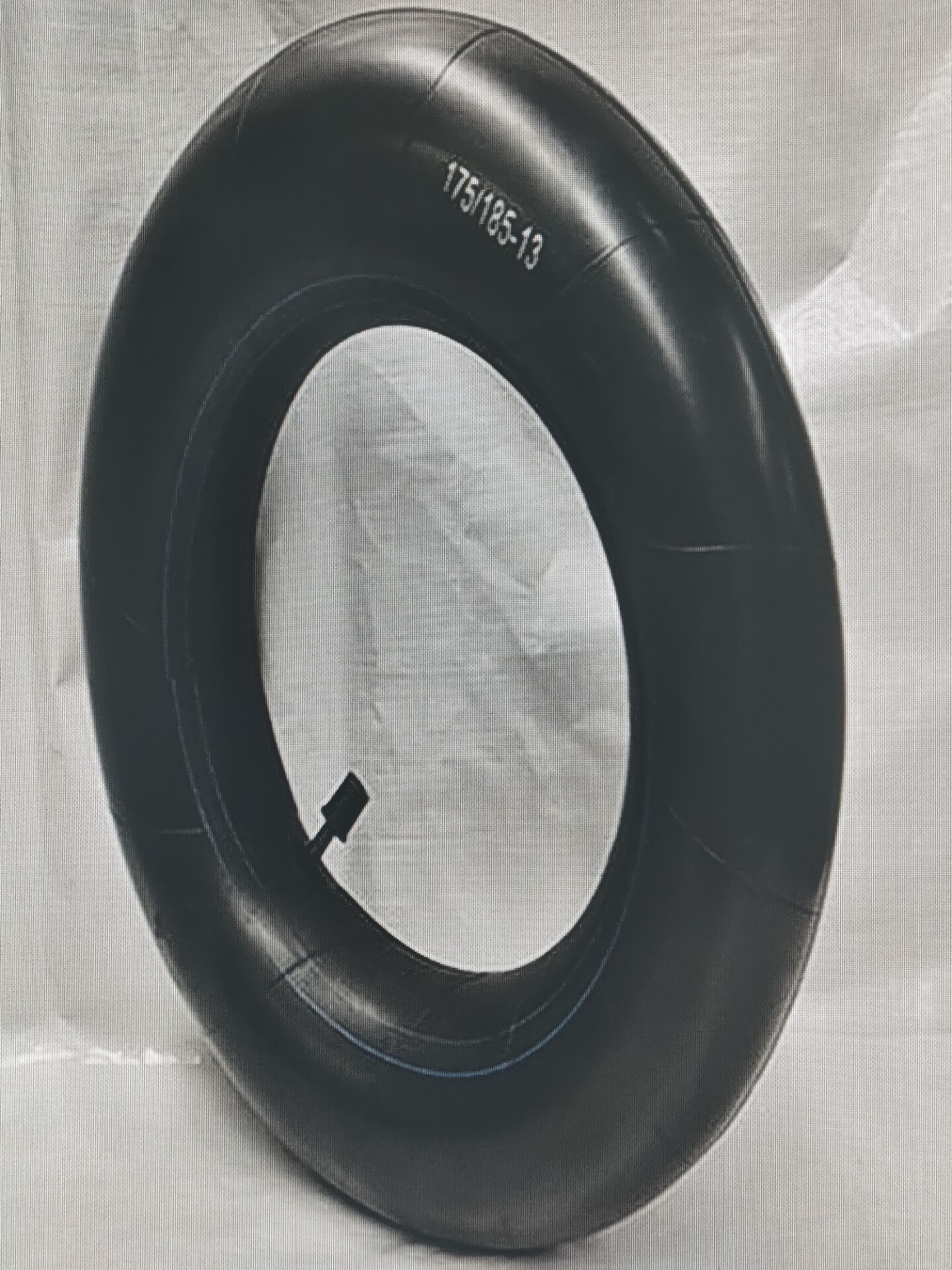 汽车子午内胎12.00R20