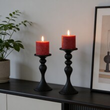 �F؛��ɫ�N�y�T̨�Wʽ�[���Ҿ��b͹ſ͏d���������ڠt�T̨�[��